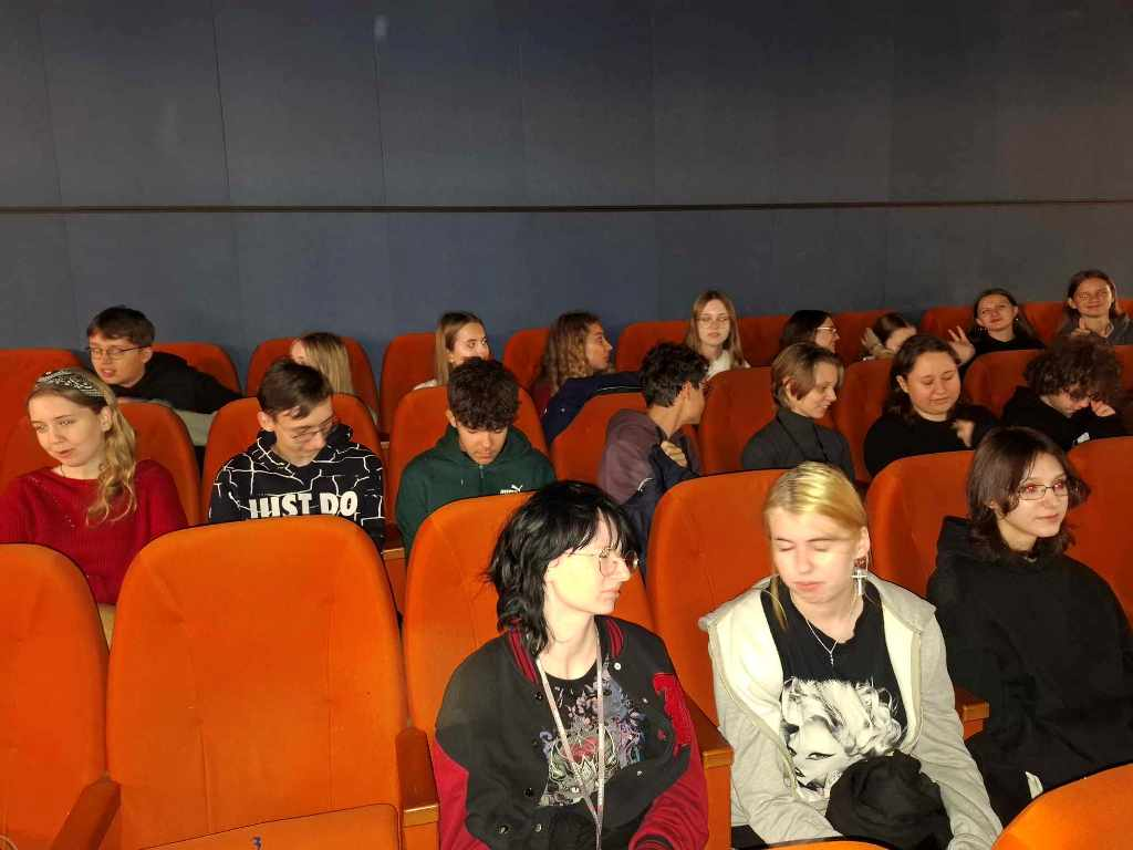 Kino 03