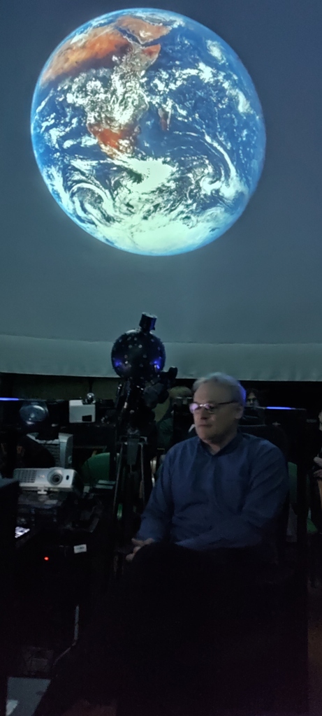 Planetarium (1)